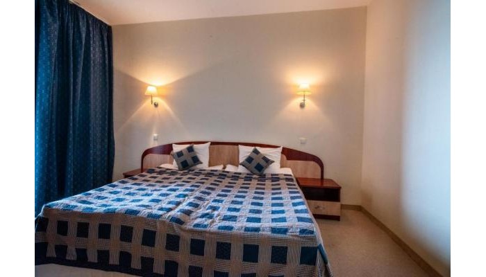 Poza pentru Hotel Lilia 2662-1647530539 Hotel Lilia poza 5