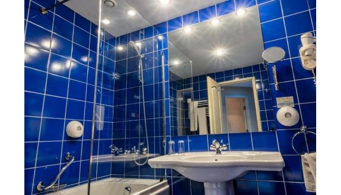 Poza pentru Hotel Lilia 3175-1647530515 Hotel Lilia poza 19