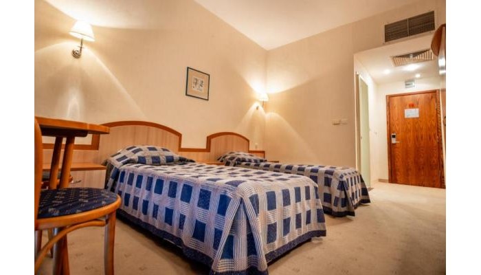 Poza pentru Hotel Lilia 3270-1647530541 Hotel Lilia poza 4