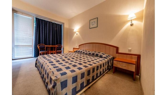 Poza pentru Hotel Lilia 3271-1647530537 Hotel Lilia poza 6