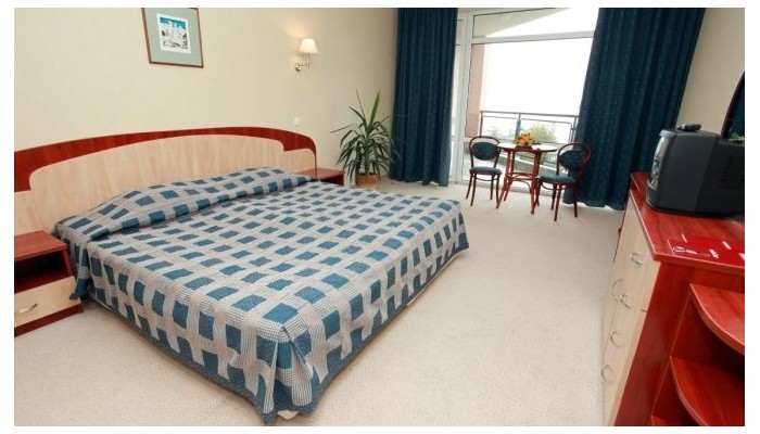 Poza pentru Hotel Lilia 360-1483614890 Hotel Lilia poza 16