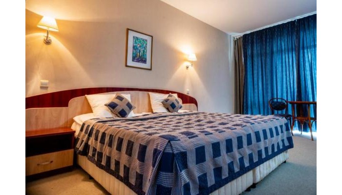 Poza pentru Hotel Lilia 3679-1647530524 Hotel Lilia poza 12