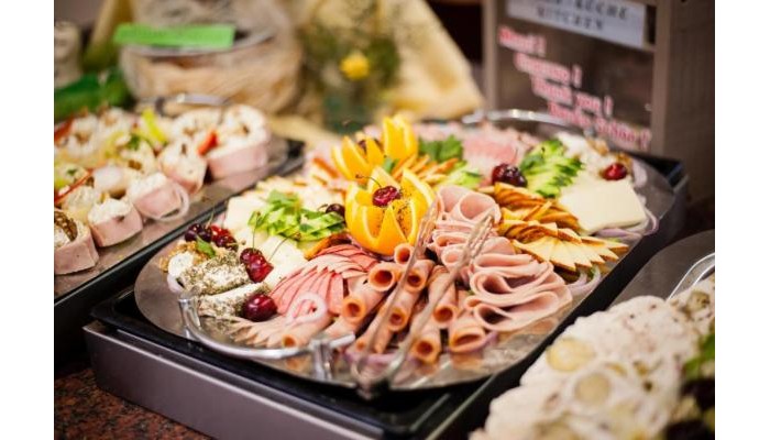 Poza pentru Hotel Lilia 381-1647530490 Hotel Lilia poza 25