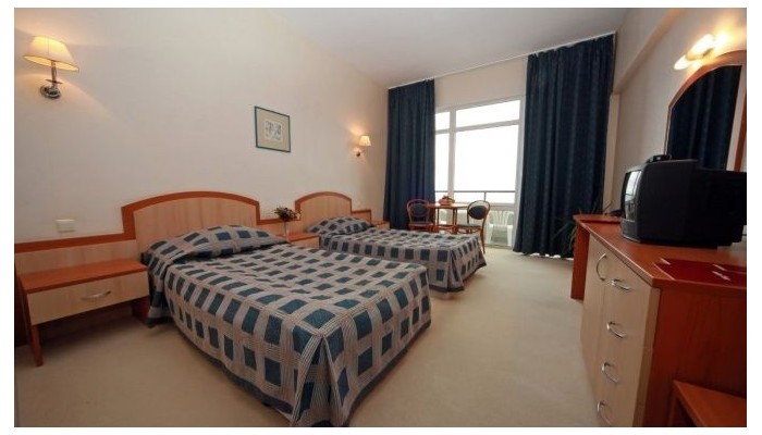 Poza pentru Hotel Lilia 388-1483614890 Hotel Lilia poza 17