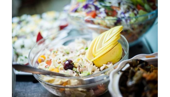 Poza pentru Hotel Lilia 4520-1647530511 Hotel Lilia poza 35