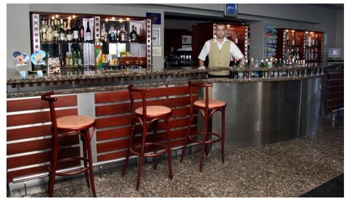 Poza pentru Hotel Lilia 476-1483614891 Hotel Lilia poza 21