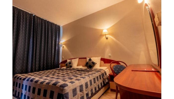 Poza pentru Hotel Lilia 4861-1647530531 Hotel Lilia poza 9