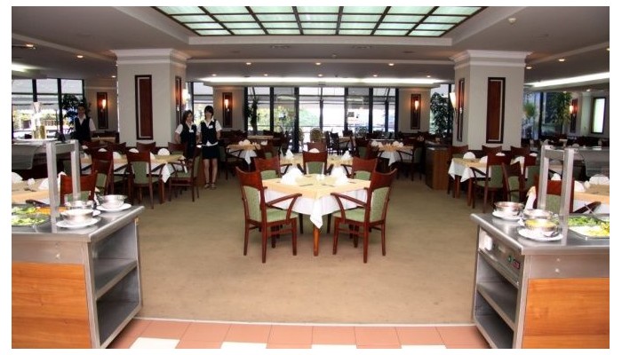 Poza pentru Hotel Lilia 52-1483614891 Hotel Lilia poza 24