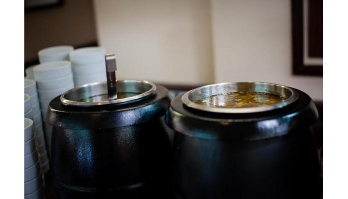 Poza pentru Hotel Lilia 5205-1647530496 Hotel Lilia poza 28