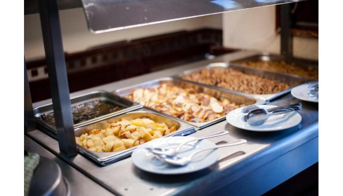 Poza pentru Hotel Lilia 5212-1647530503 Hotel Lilia poza 31