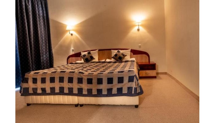 Poza pentru Hotel Lilia 5335-1647530533 Hotel Lilia poza 8