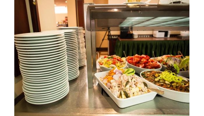 Poza pentru Hotel Lilia 5403-1647530505 Hotel Lilia poza 32