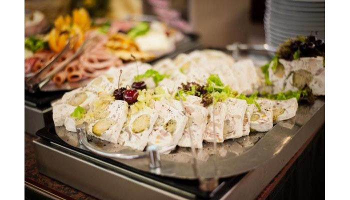 Poza pentru Hotel Lilia 6093-1647530509 Hotel Lilia poza 34