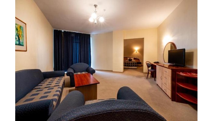 Poza pentru Hotel Lilia 6756-1647530522 Hotel Lilia poza 13