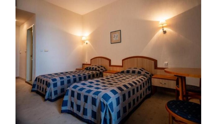 Poza pentru Hotel Lilia 9027-1647530535 Hotel Lilia poza 7