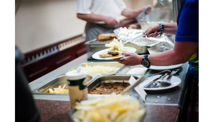 Poza pentru Hotel Lilia 917-1647530500 Hotel Lilia poza 30