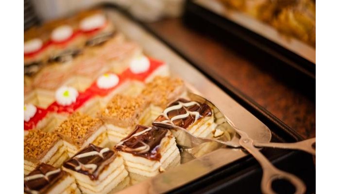 Poza pentru Hotel Lilia 9218-1647530494 Hotel Lilia poza 27