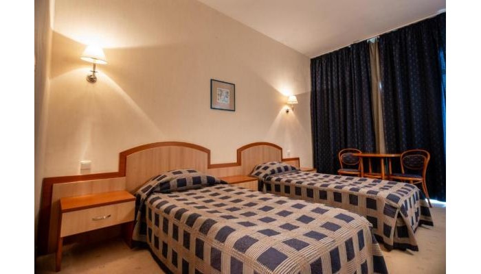 Poza pentru Hotel Lilia 9646-1647530526 Hotel Lilia poza 11