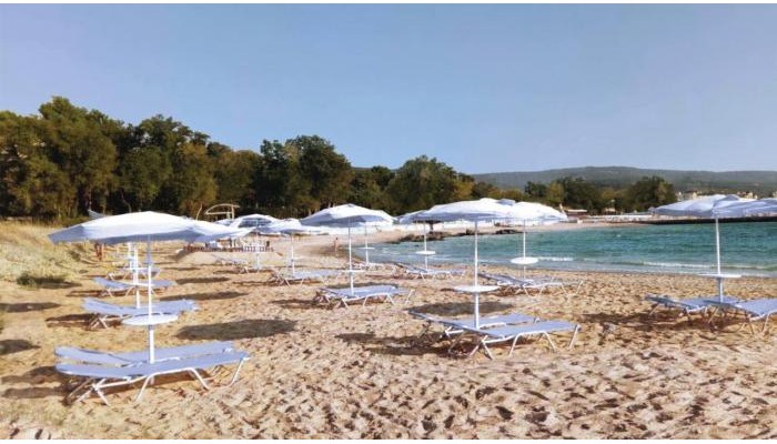 Hotel Sh Dolce Vita poza 12