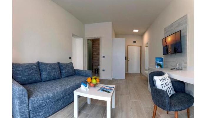 Poza pentru Hotel Luna 100-1634721497 Hotel Luna poza 3