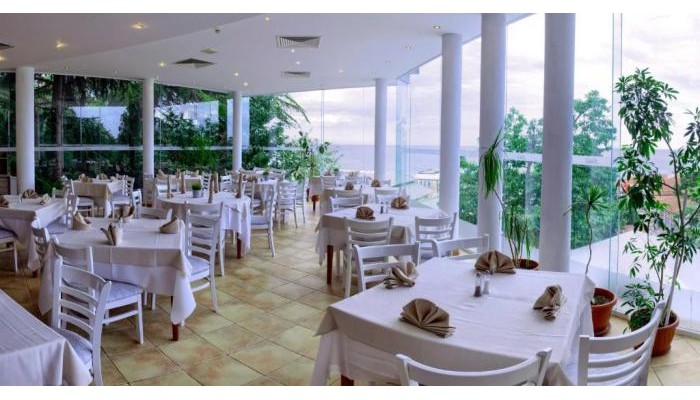 Poza pentru Hotel Luna 1294-1634721529 Hotel Luna poza 18