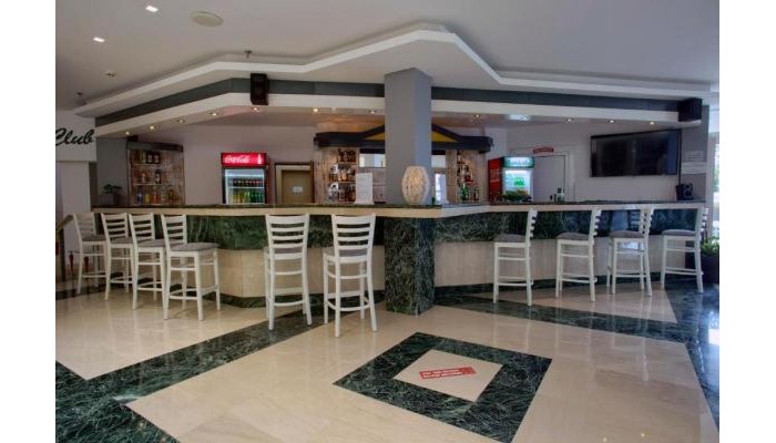 Poza pentru Hotel Luna 1700-1634721531 Hotel Luna poza 19