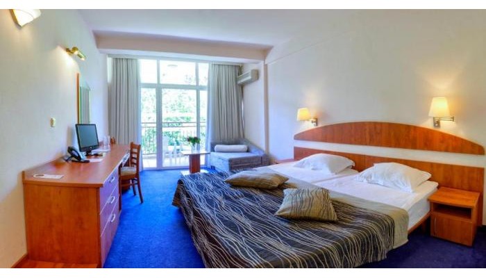 Poza pentru Hotel Luna 1963-1634721503 Hotel Luna poza 6