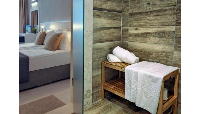 Poza pentru Hotel Luna 2173-1634721516 Hotel Luna poza 12