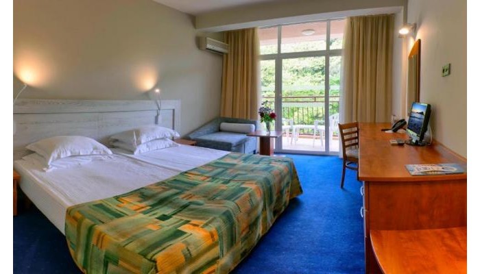 Poza pentru Hotel Luna 232-1634721509 Hotel Luna poza 9