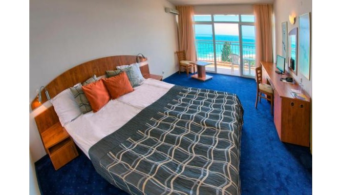 Poza pentru Hotel Luna 2580-1634721501 Hotel Luna poza 5