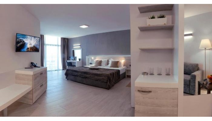 Poza pentru Hotel Luna 3011-1634721518 Hotel Luna poza 13