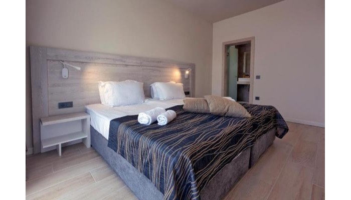 Poza pentru Hotel Luna 324-1634721520 Hotel Luna poza 14