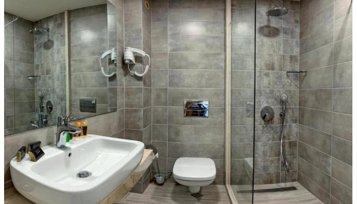 Poza pentru Hotel Luna 4148-1634721527 Hotel Luna poza 17