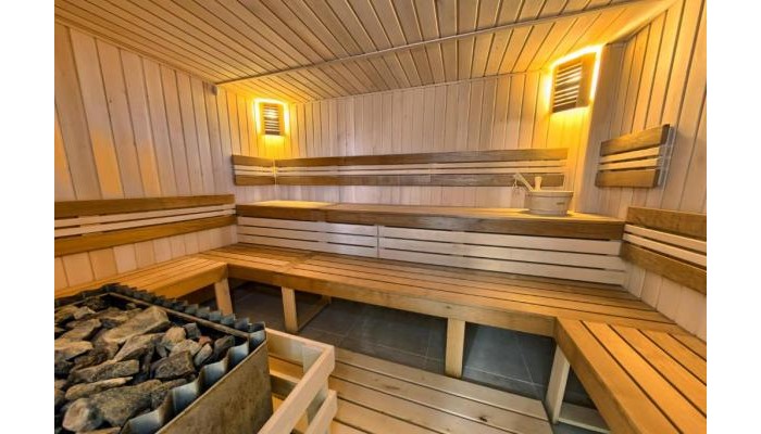 Poza pentru Hotel Luna 5981-1634721535 Hotel Luna poza 21