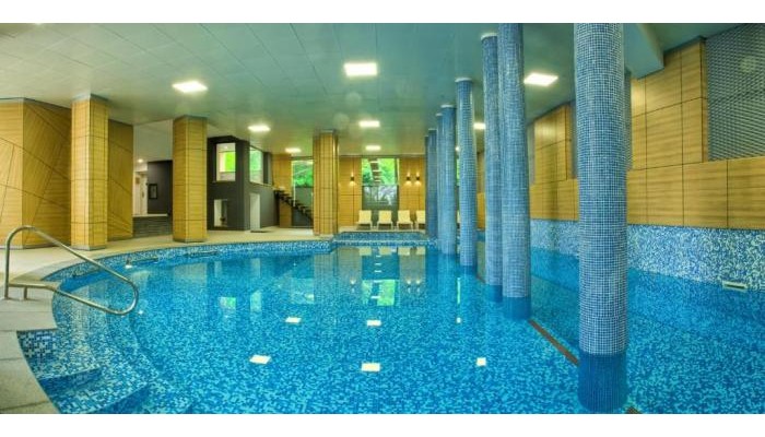 Poza pentru Hotel Luna 6362-1634721533 Hotel Luna poza 20
