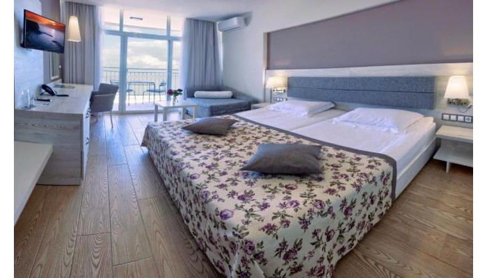 Poza pentru Hotel Luna 6364-1634721512 Hotel Luna poza 10