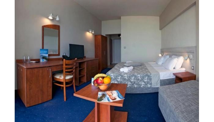 Poza pentru Hotel Luna 7232-1634721505 Hotel Luna poza 7