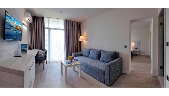 Poza pentru Hotel Luna 731-1634721499 Hotel Luna poza 4