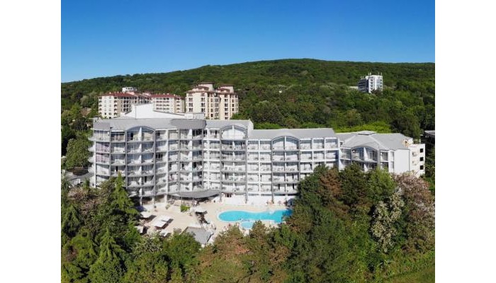 Poza pentru Hotel Luna 7515-1634721492 Hotel Luna poza 1