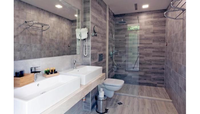 Poza pentru Hotel Luna 8010-1634721525 Hotel Luna poza 16