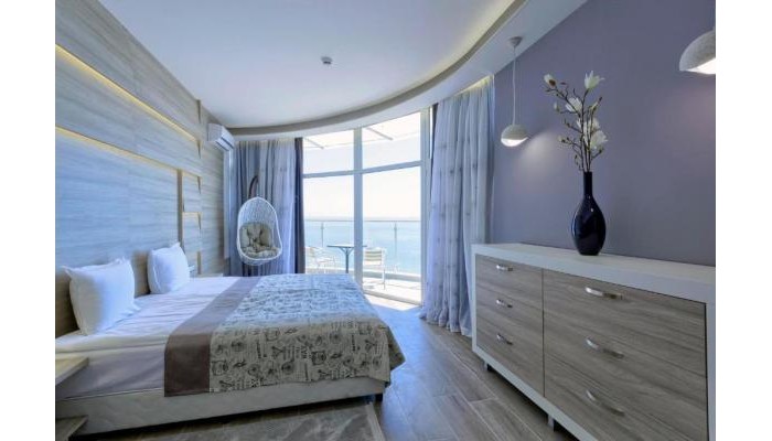 Poza pentru Hotel Luna 8021-1634721522 Hotel Luna poza 15