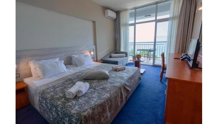 Poza pentru Hotel Luna 8038-1634721507 Hotel Luna poza 8