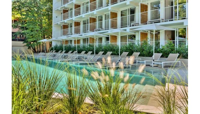 Poza pentru Hotel Ibis Styles Golden Sands Roomer ( Ex Malina ) 3265-1666092567 Hotel Ibis Styles Golden Sands Roomer (Ex Malina) poza 19