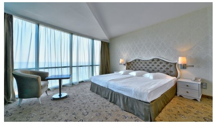 Poza pentru Hotel Marina Grand Beach 107-1483615036 Hotel Marina Grand Beach poza 6