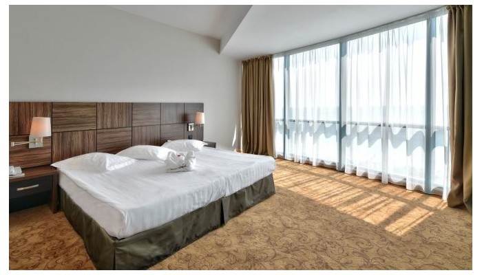Poza pentru Hotel Marina Grand Beach 176-1483615037 Hotel Marina Grand Beach poza 11