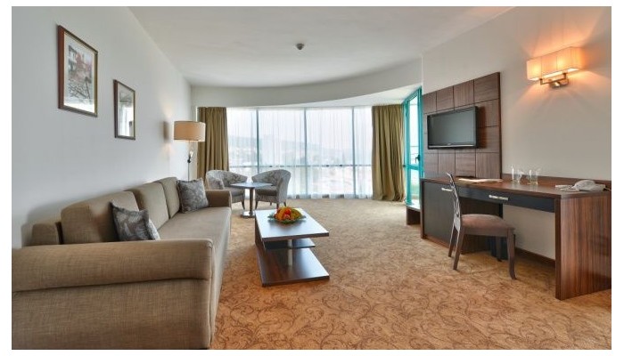 Poza pentru Hotel Marina Grand Beach 24-1483615037 Hotel Marina Grand Beach poza 12