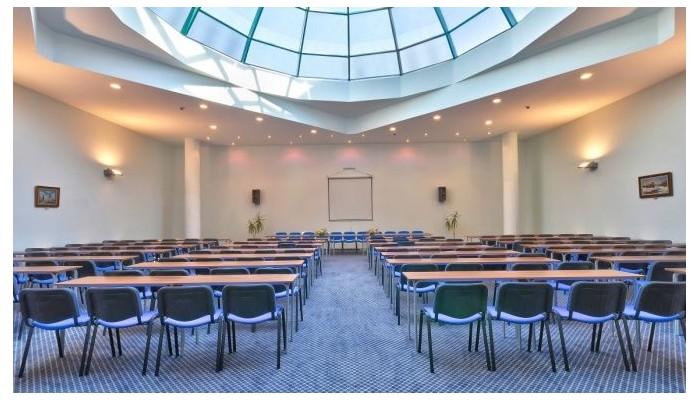 Poza pentru Hotel Marina Grand Beach 248-1483615040 Hotel Marina Grand Beach poza 21