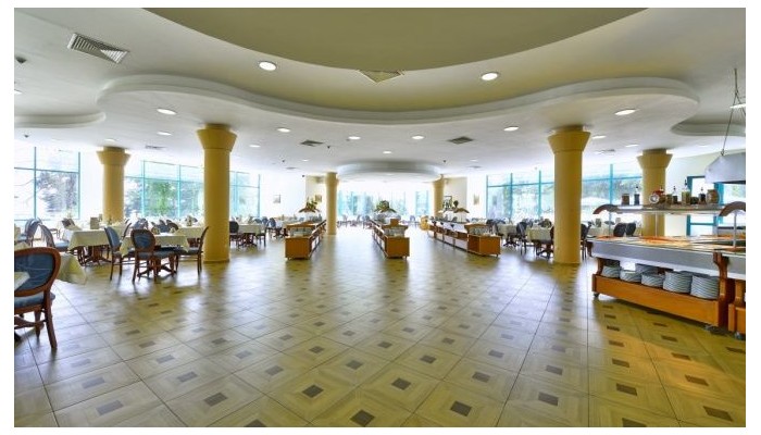 Poza pentru Hotel Marina Grand Beach 541-1483615038 Hotel Marina Grand Beach poza 15