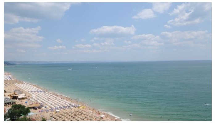 Poza pentru Hotel Marina Grand Beach 591-1483615041 Hotel Marina Grand Beach poza 24