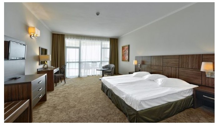 Poza pentru Hotel Marina Grand Beach 837-1483615037 Hotel Marina Grand Beach poza 10